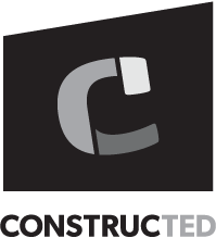 Constructed Limited