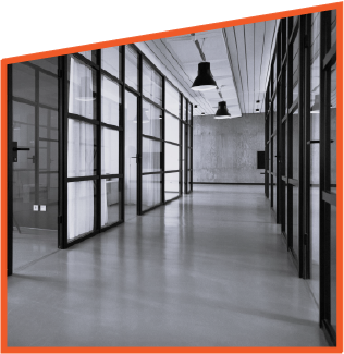 Commercial Construction