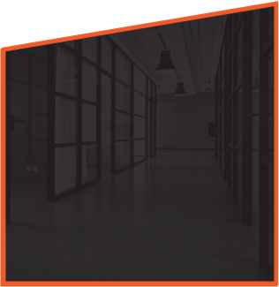 Commercial Construction