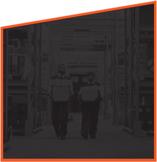 Industrial Construction